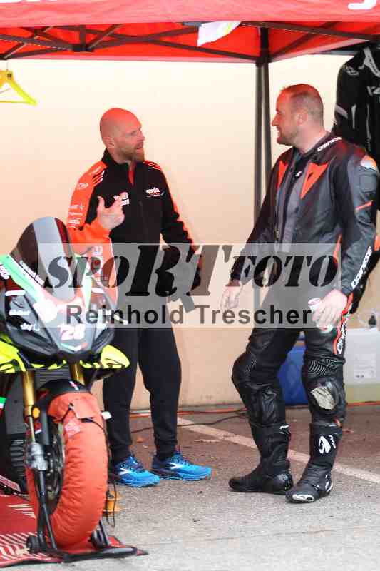 /Archiv-2023/06 10.04.2023 Moto Club Anneau du Rhin/Impressionen